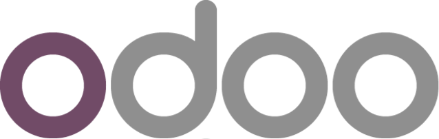 ERP Consultation in Qatar: Odoo Icon